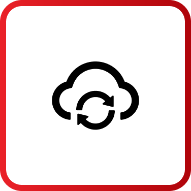 3. Cloud and Data