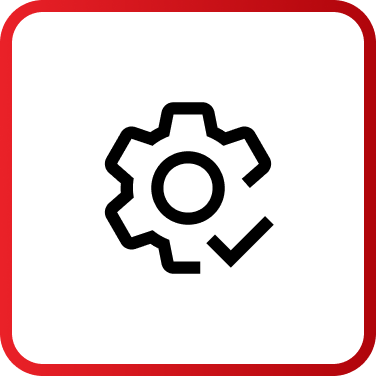 5. Process Engineering