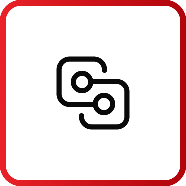 7. Digital Marketing